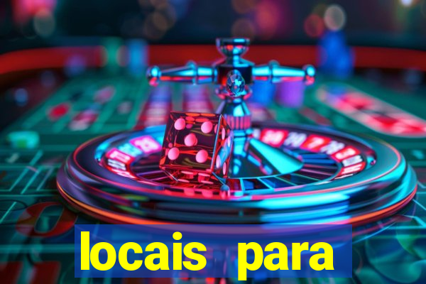 locais para casamento porto alegre